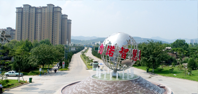 走进ld体育（中国）登录入口