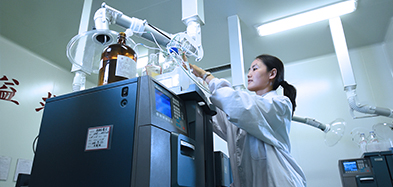 ld体育（中国）登录入口创新