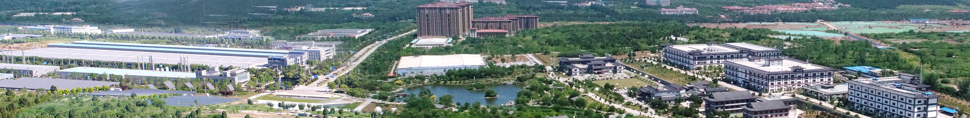 走进ld体育（中国）登录入口