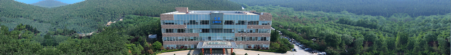 走进ld体育（中国）登录入口