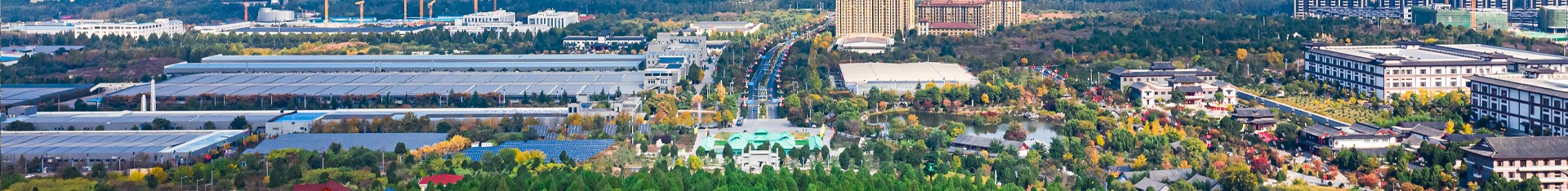 走进ld体育（中国）登录入口