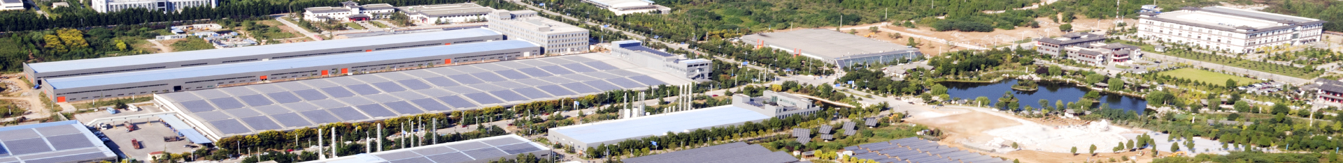 ld体育（中国）登录入口产业