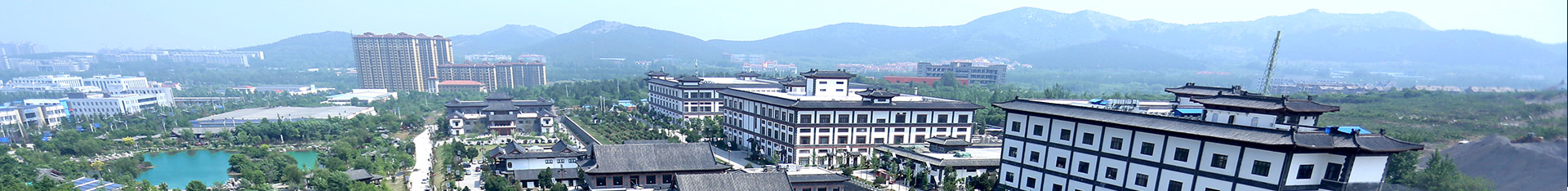 ld体育（中国）登录入口创新