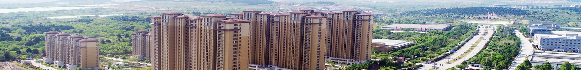 加入ld体育（中国）登录入口