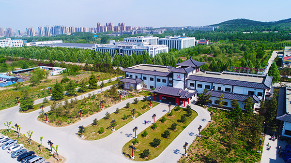 ld体育（中国）登录入口