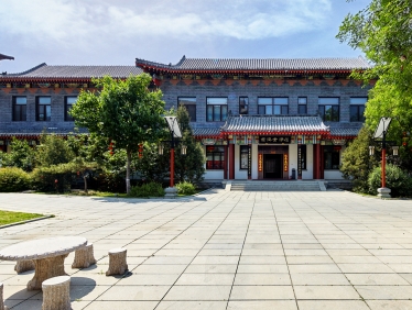 ld体育（中国）登录入口