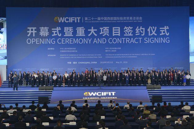 瑞特图片2.jpg 瑞特图片2.jpg