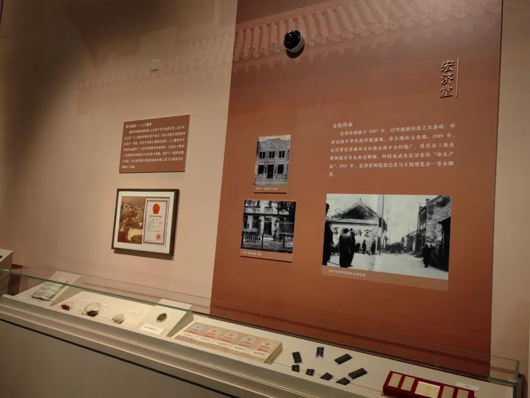 微信图片_20230119163204.jpg 微信图片_20230119163204.jpg