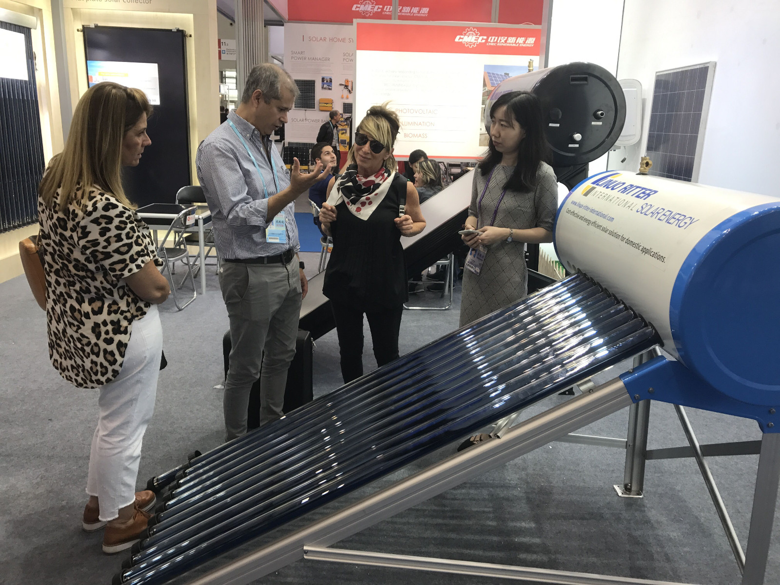 170418 ld体育（中国）登录入口瑞特参展第121届广交会 新品上线打造太阳能综合应用国家品牌3.jpg