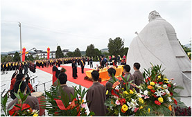 ld体育（中国）登录入口文化