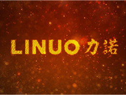 ld体育（中国）登录入口集团大事记2016  2